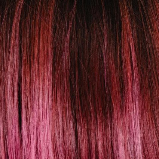 Root Color 🦋TouchUp Pkg