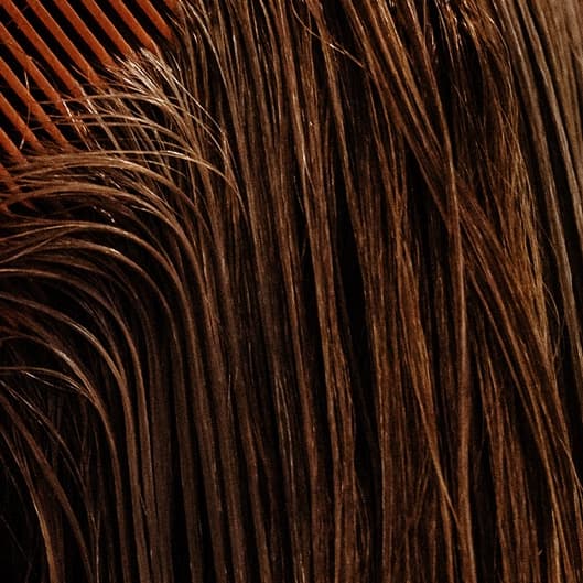 Keratin Color Tu Pkg at Candyshoppe Hair Studio in Sandy Springs, GA